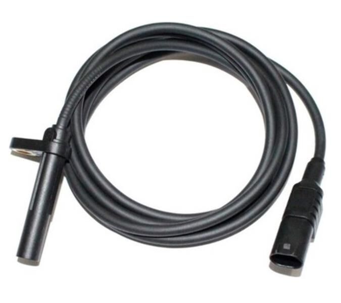 ABS SENSORU ARKA SAG MERCEDES SPRINTER B906 . VW C...