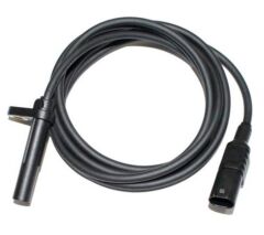 ABS SENSORU ARKA SAG MERCEDES SPRINTER B906 . VW C...