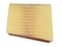 HAVA FİLTRESİ RENAULT MEGANE IV 15> GRAND SCENI...