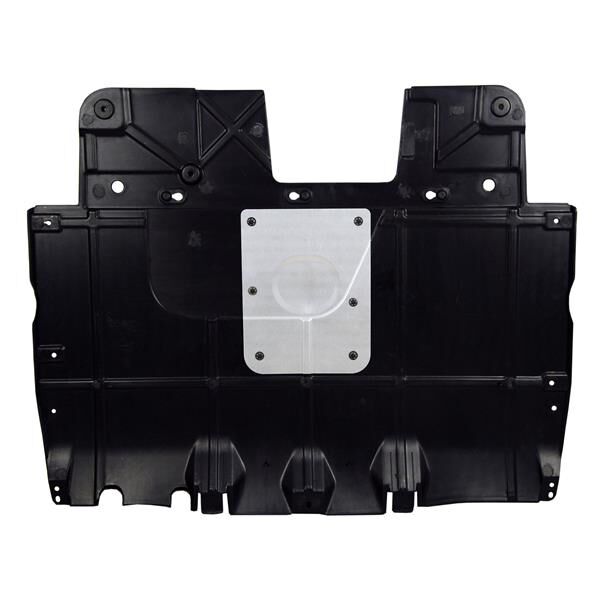 KARTER MUHAFAZASI GRANDE PUNTO 06=> 1.4 (PLASTİ...