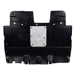 KARTER MUHAFAZASI GRANDE PUNTO 06=> 1.4 (PLASTİ...