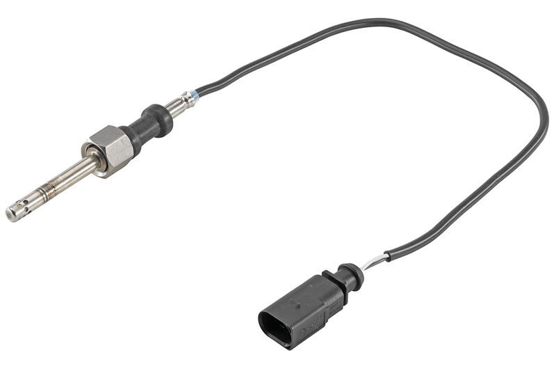 EXHAUST TEMPERATURE SENSORS