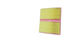 HAVA FİLTRESİ CADDY 15>GOLF 7-IBIZA 15>LEON ...