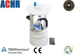 YAKIT ŞAMANDIRASI FIAT GRANDE PUNTO 1.2-1.4 2010&g...