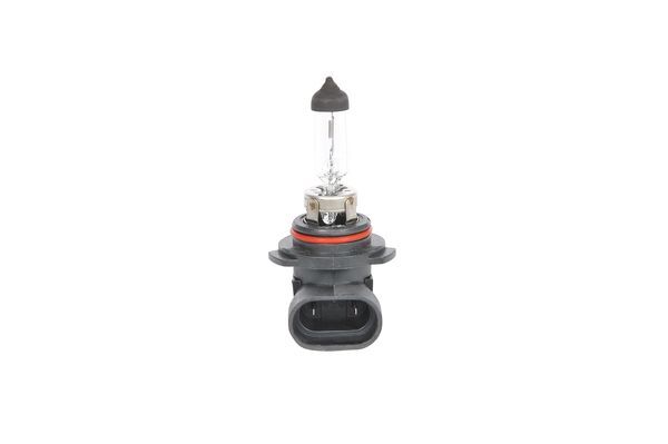 (1987302153) AMPUL (ECO) 12V HB4 51W P22d