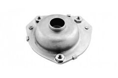 AMORTİSÖR TAKOZU SAĞ (ESKİ KASA) DUCATO-BOXER-JUMP...