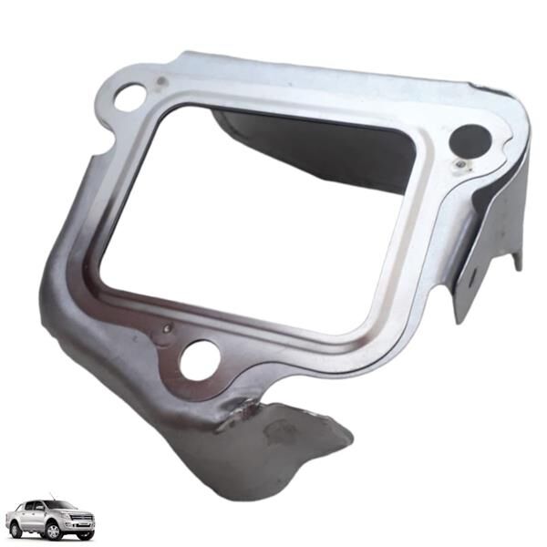 EGR SOGUTUCU CONTASI (SAC) BOXER II-JUMPER II 11&g...