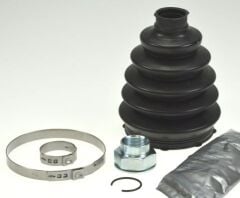 AKS KORUGU DIS SET FIAT 500L/BRAVO II/DOBLO/G.PUNTO/LINEA/GIULIETTA 07-
