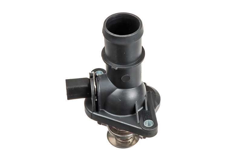 TERMOSTAT GOLF4-BORA-A3-TOLEDO BFQ 1,6  01-04