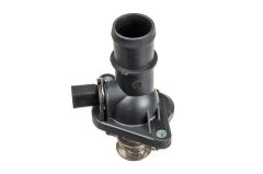 TERMOSTAT GOLF4-BORA-A3-TOLEDO BFQ 1,6  01-04