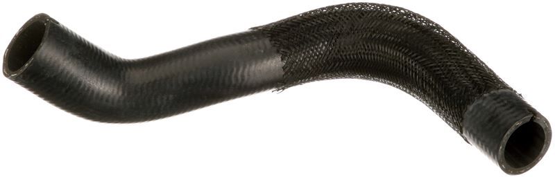 RADYATOR HORTUMU UST 207 / C2 / C3 1.4 BNZ. 02-