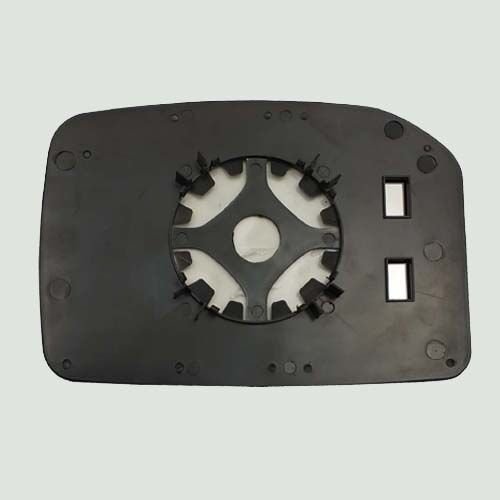 AYNA CAMI SAĞ TRANSİT V184 (00-06) MEKANİK+KONVEKS...