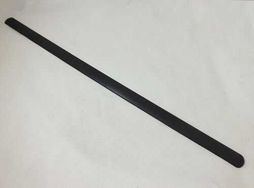 KAPI ÇEVRE BANDI (ÇITASI) ÖN SAĞ CADDY 04=>