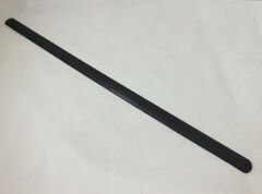 KAPI ÇEVRE BANDI (ÇITASI) ÖN SAĞ CADDY 04=>