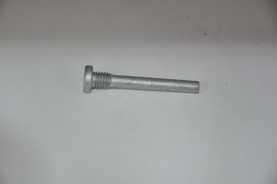KAPI MENTEŞE PİMİ (PERÇİNLİ) R9-R11-R19-MGN-CLIO-E...