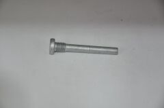 KAPI MENTEŞE PİMİ (PERÇİNLİ) R9-R11-R19-MGN-CLIO-E...