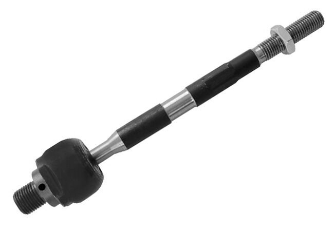 ROT MİLİ AVEO 04=>