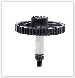 SİLECEK DİŞLİSİ ÖN M131 DOGAN-KARTAL-SAHIN-SERÇE-J...