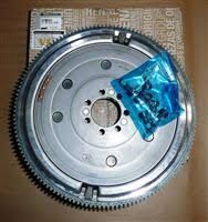 VOLANT RENAULT MEGANE III 09> SCENIC III 09>...