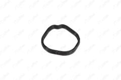 TERMOSTAT GÖVDE CONTASI OPEL CORSA D-CORSA E-MOKKA...