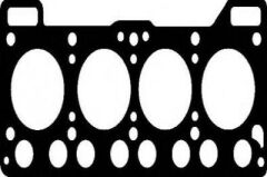 MOTOR TAKIM CONTASI R9 1400 BENZİNLİ (FULL / KEÇEL...