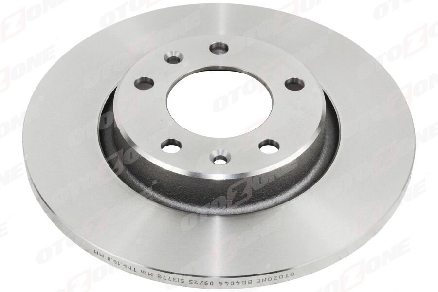 ARKA FREN AYNASI ASTRA L 21>-COMBO E 19> GRA...