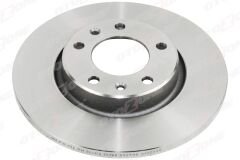 ARKA FREN AYNASI ASTRA L 21>-COMBO E 19> GRA...