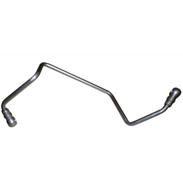TURBO YAĞ BORUSU P308-307-3008-407-206-207-1007-50...