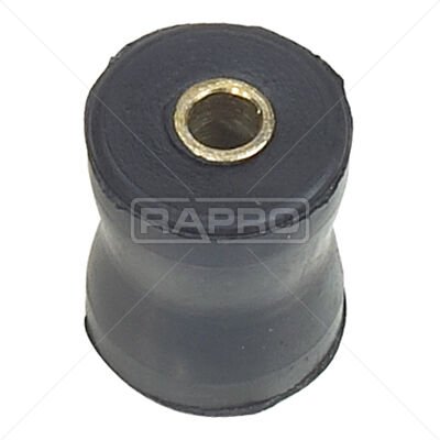 SALINCAK LASTİGİ (ARKA) RENAULT 12