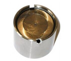 SUBAP FİNCANI (MEKANİK) (8.20mm) KNG-CLIO-MGN 1.5 ...