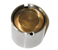 SUBAP FİNCANI (MEKANİK) (8.20mm) KNG-CLIO-MGN 1.5 ...