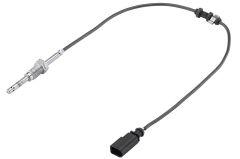 EXHAUST TEMPERATURE SENSORS