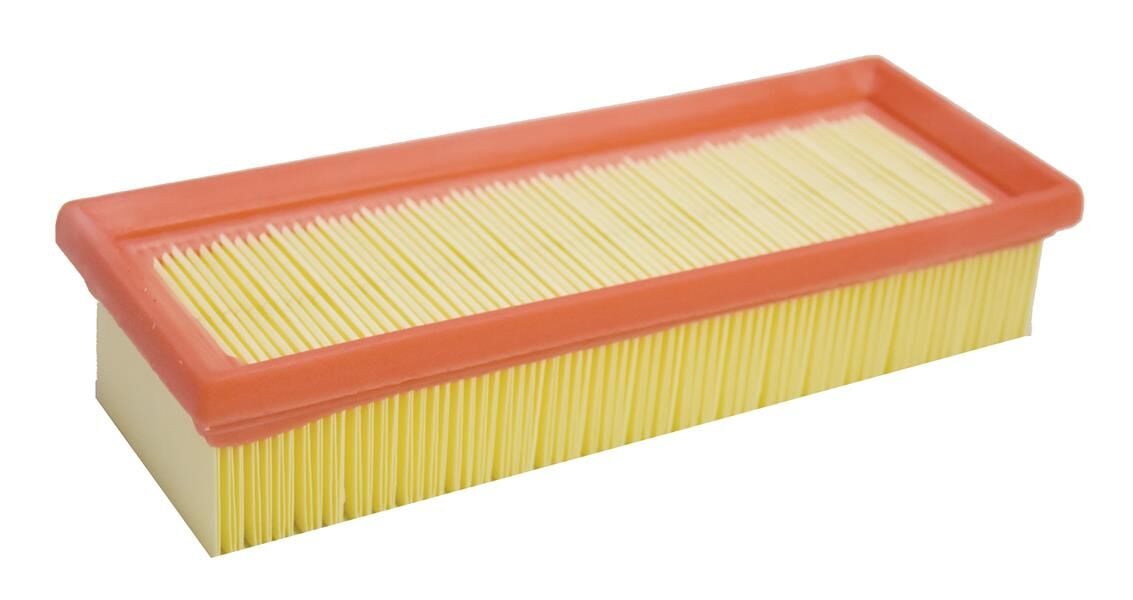 HAVA FİLTRESİ TMPR-TIPO-UNO 1.4 İE C 2440/1