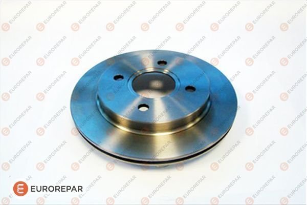 FREN DISKI ARKA [TAKIM] SCORPIO MONDEO 93-