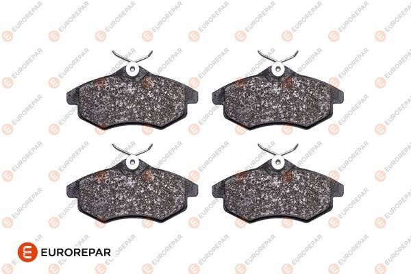 FREN BALATASI ON C2/C3 03-