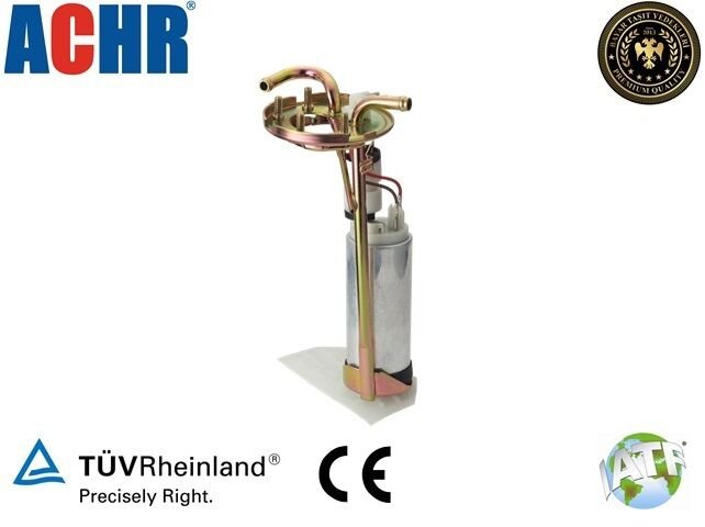 YAKIT ŞAMANDIRASI BMW E30 1982-1992 3 BAR 130L-H