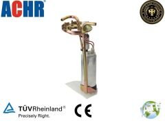 YAKIT ŞAMANDIRASI BMW E30 1982-1992 3 BAR 130L-H