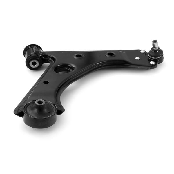 SALINCAK ÖN SAĞ ALT (ROTİLLİ) OPEL CORSA D 06>1...