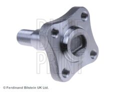 AKS TASIYICI ARKA MICRA 03-10