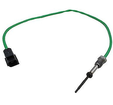 MONDEO / BM BREMI EGSOZ SICAKLIK SENSÖRÜ MOR 450MM 1775944