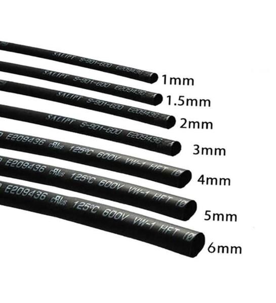 2 MM MAKARON ISIYLA DARALAN