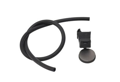 SU FİSKİYESİ ( R ) LİNEA