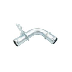 EGR BORUSU PALIO-PUNTO 1.3 JTD