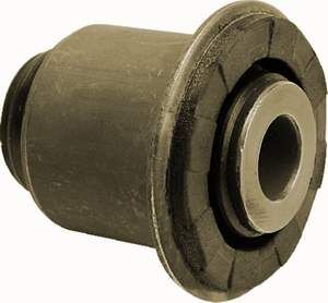 SALINCAK BURCU (ÖN) (KÜÇÜK) (ŞAPKALI) CIVIC VI 1....