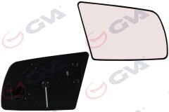 AYNA CAMI SAĞ VECTRA A (88-95) MEKANİK+KONVEKS VM-...