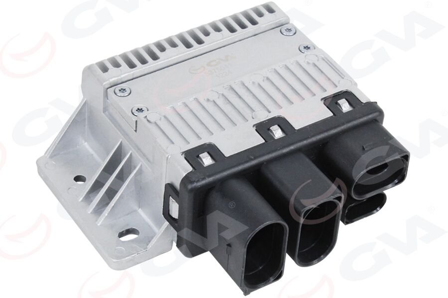 FAN KONTROL ÜNİTESİ TRANSPORTER T5 (04-10)