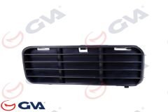 SİS FAR ÇERÇEVESİ (KAPAĞI) SİSSİZ SOL POLO CLASSIC...