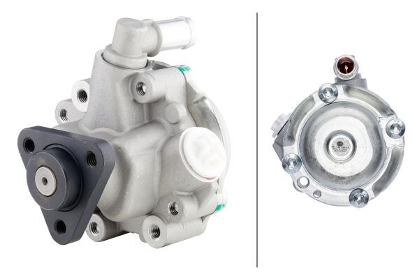 DIREKSIYON POMPASI E46 M52-M54 99-05