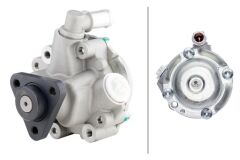 DIREKSIYON POMPASI E46 M52-M54 99-05