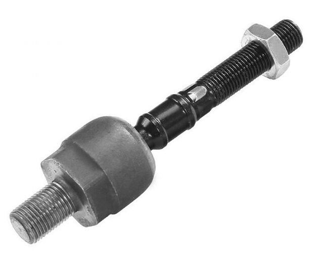 ROT MİLİ İNCE DİŞ SOL-SAĞ VOLVO S60 (00-10) S80 (9...